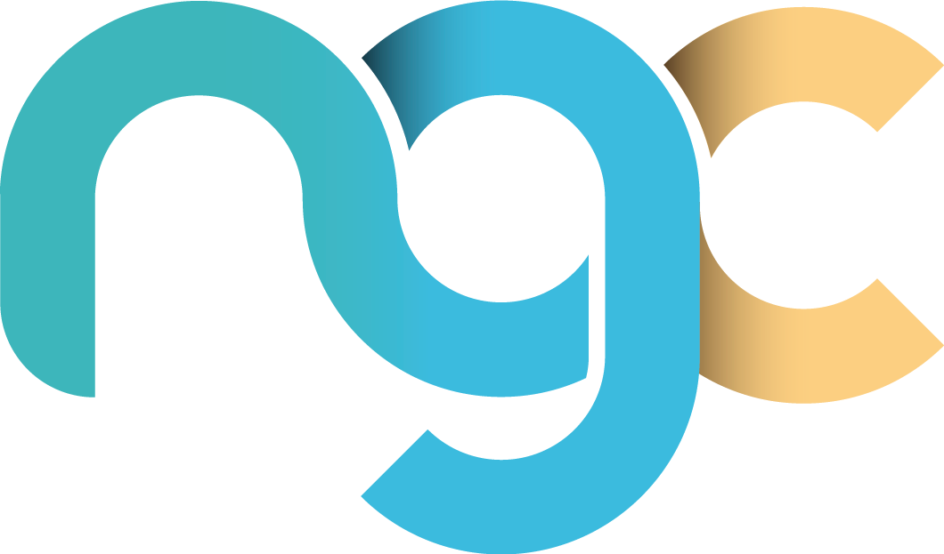 NGC